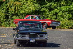 DSC_0863kl